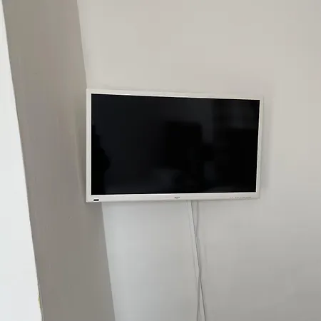 Diamonds Near Hospital