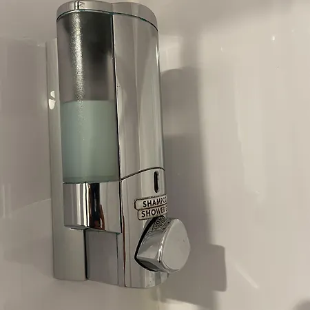 Diamonds Near Hospital York