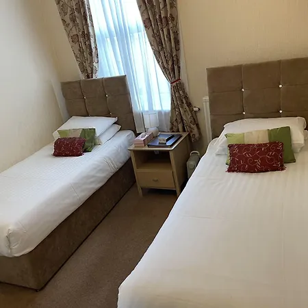 Diamonds Near Hospital