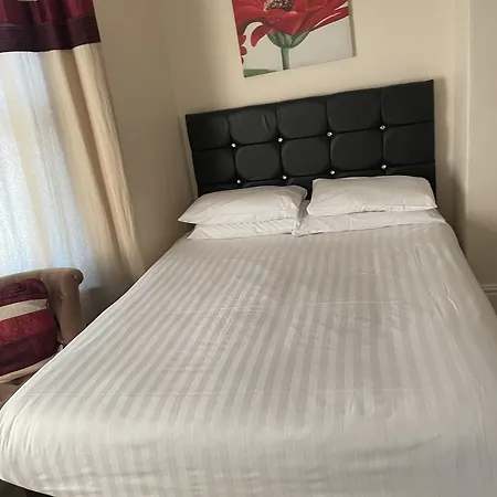 Diamonds Near Hospital