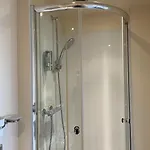 Diamonds Near Hospital 4* York