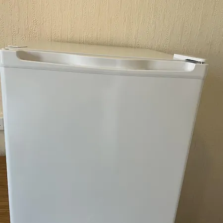 Diamonds Near Hospital Gasthof York