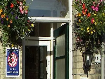 Diamonds Near Hospital Gasthof 4*