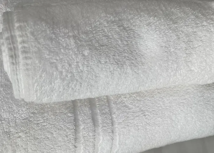 Diamonds Near Hospital Pensjonat York