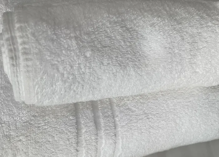 Diamonds Near Hospital York