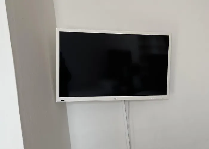 Diamonds Near Hospital