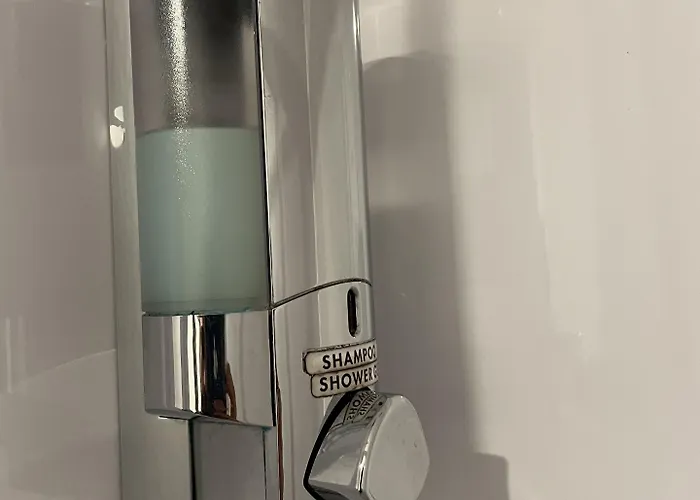 Diamonds Near Hospital York