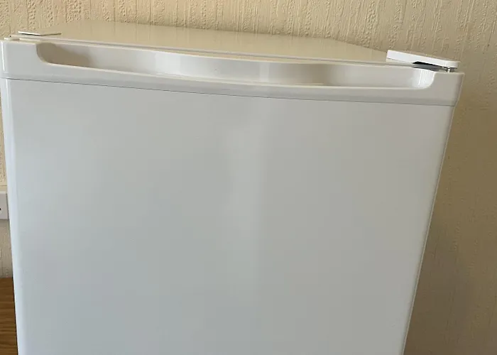 Diamonds Near Hospital Pensjonat York