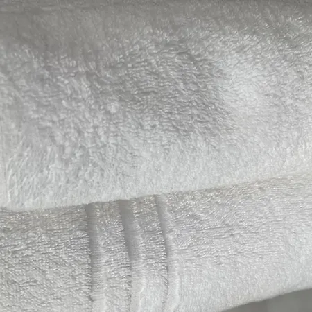 Diamonds Near Hospital Affittacamere York