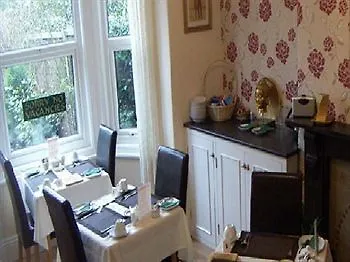 Affittacamere Diamonds Near Hospital